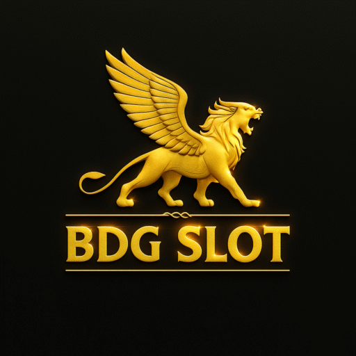 BDG SLOT